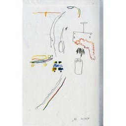 Thumb 20150302052258