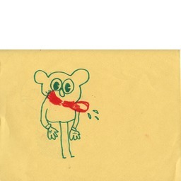 Thumb 20150218182522