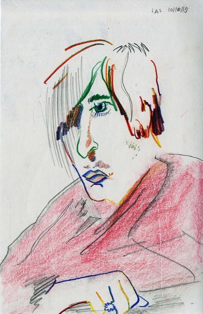 Medium 20150302052350