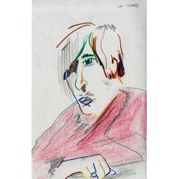 Thumb 20150302052350