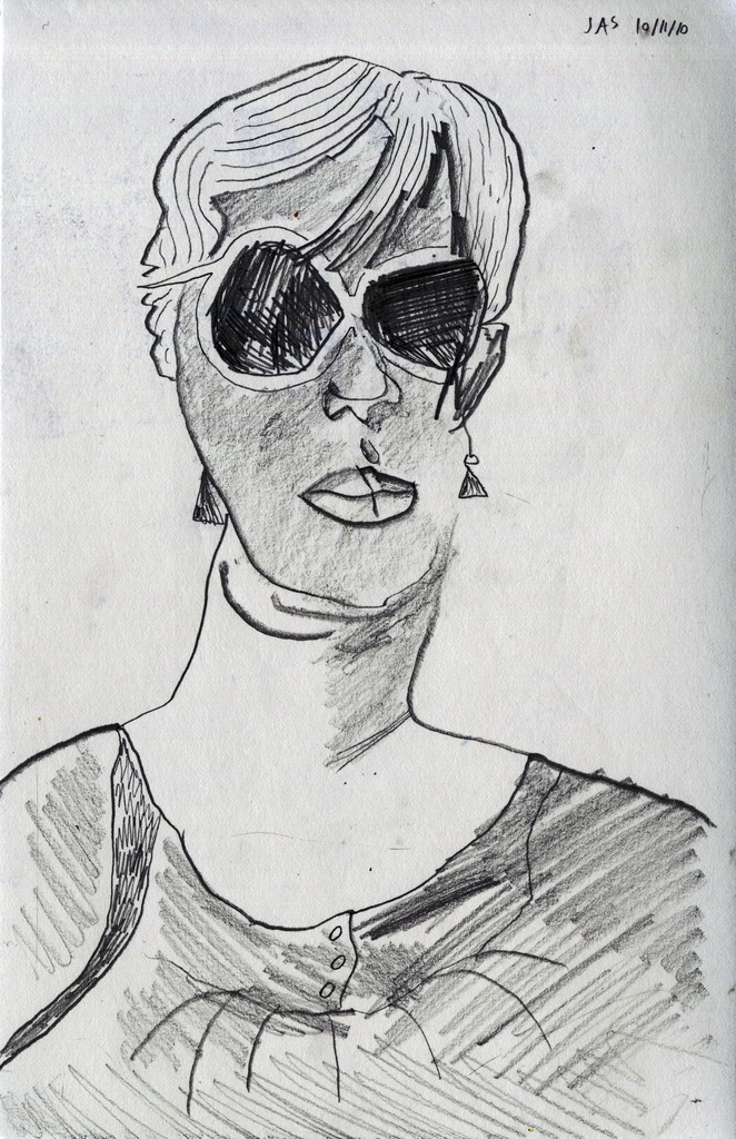 Medium 20150302052439