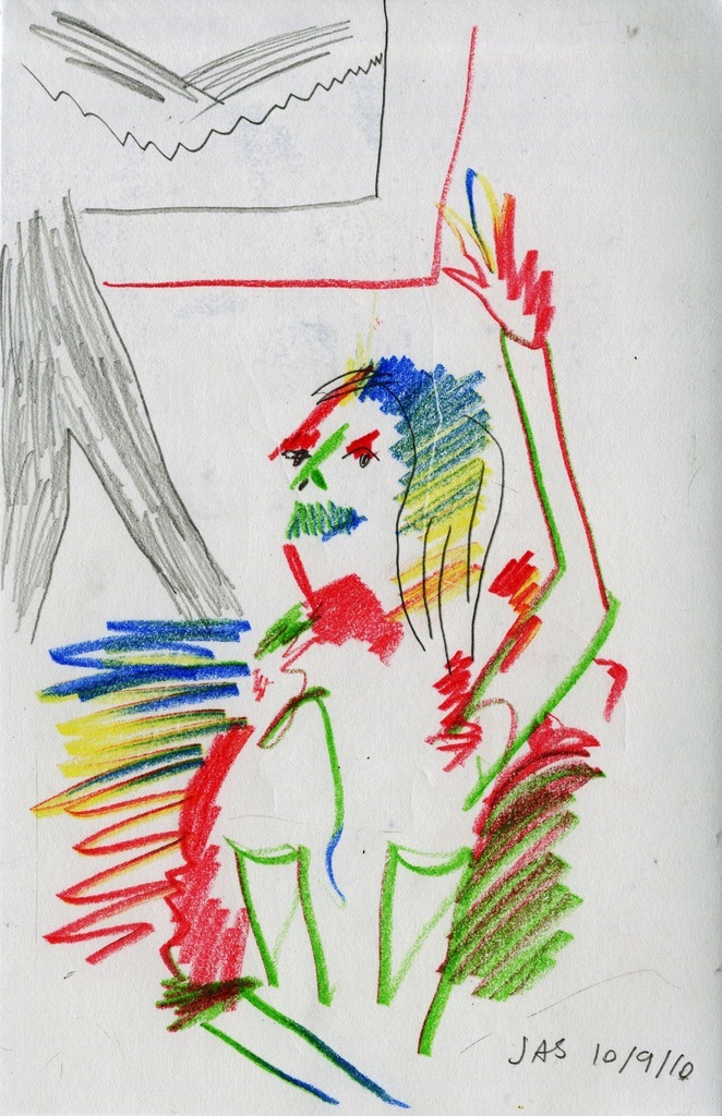 Medium 20150302052454