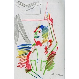 Thumb 20150302052454