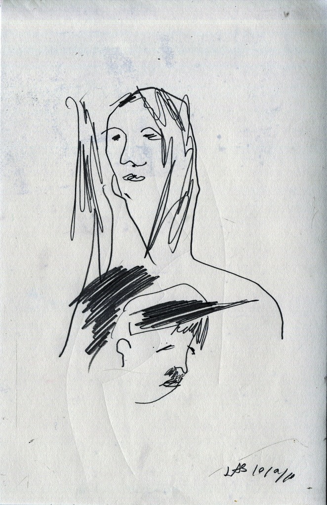 Medium 20150302052506