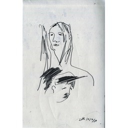 Thumb 20150302052506