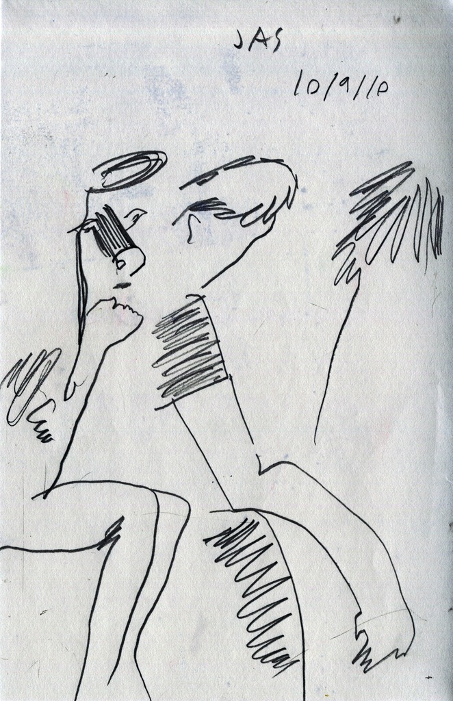 Medium 20150302052532