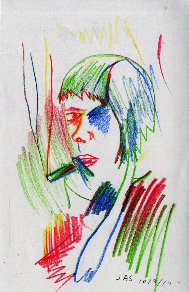 Medium 20150302052541