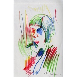 Thumb 20150302052541