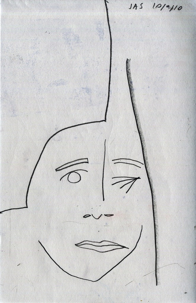 Medium 20150302052601