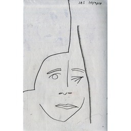 Thumb 20150302052601