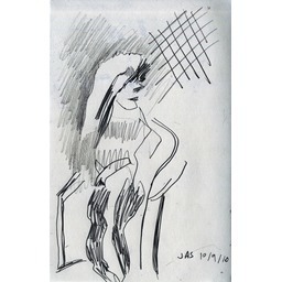 Thumb 20150302052610