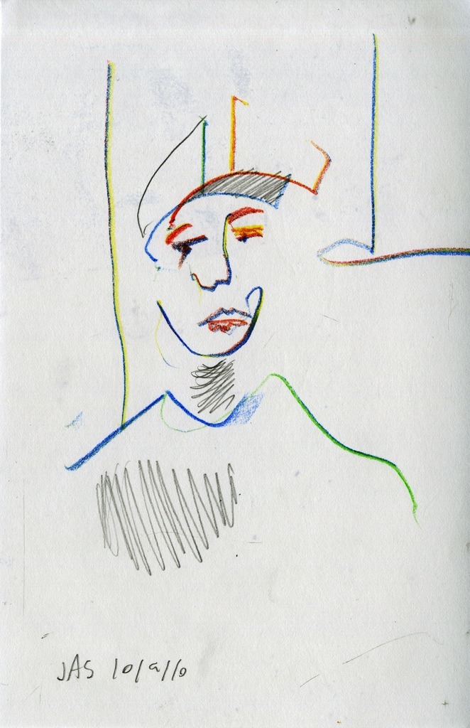 Medium 20150302052618