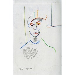 Thumb 20150302052618