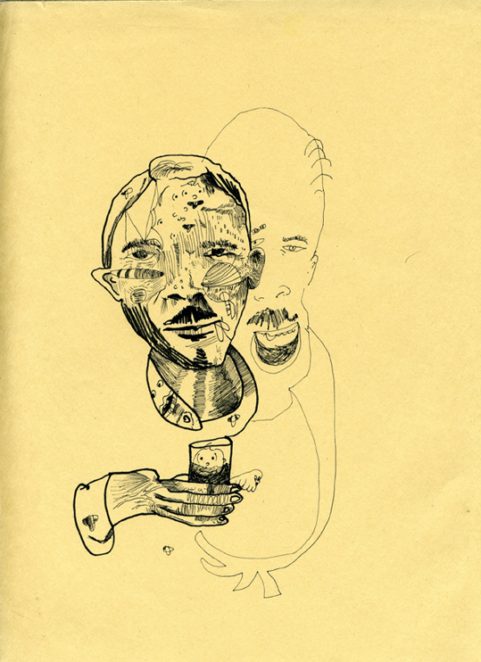 Medium 20150218182739