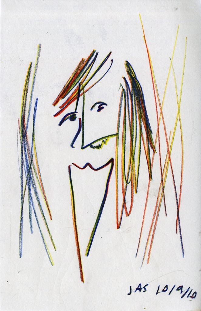 Medium 20150302052626