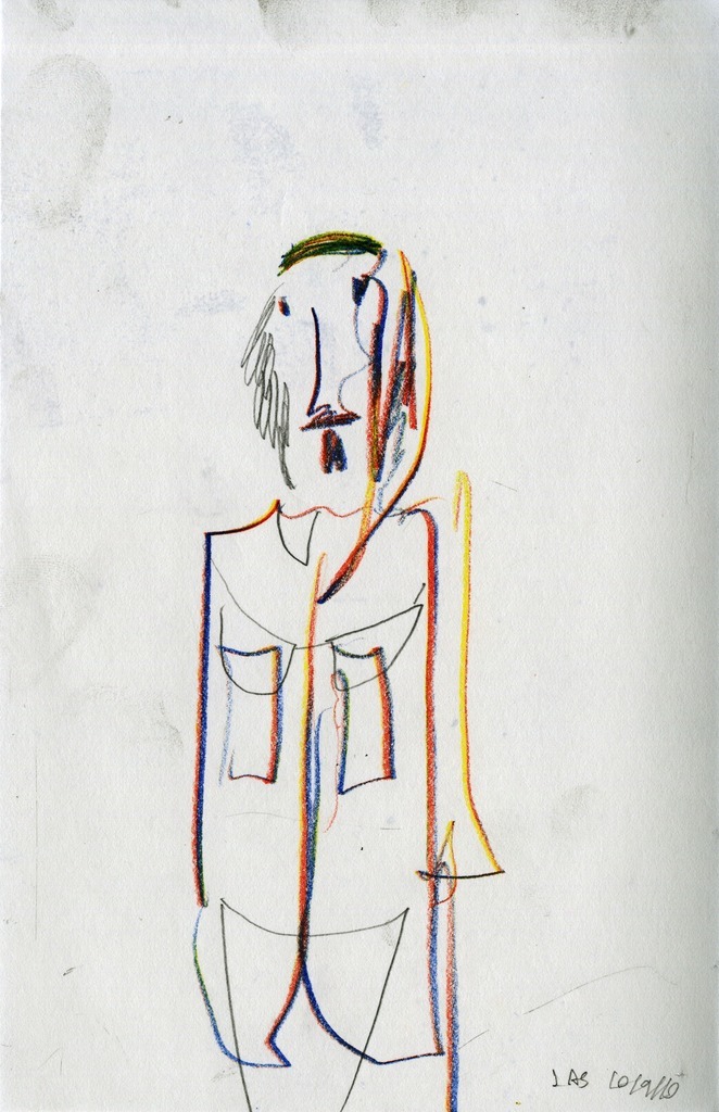 Medium 20150302052638