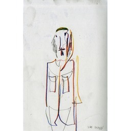 Thumb 20150302052638