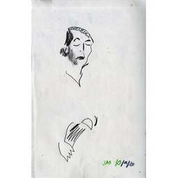 Thumb 20150302052647