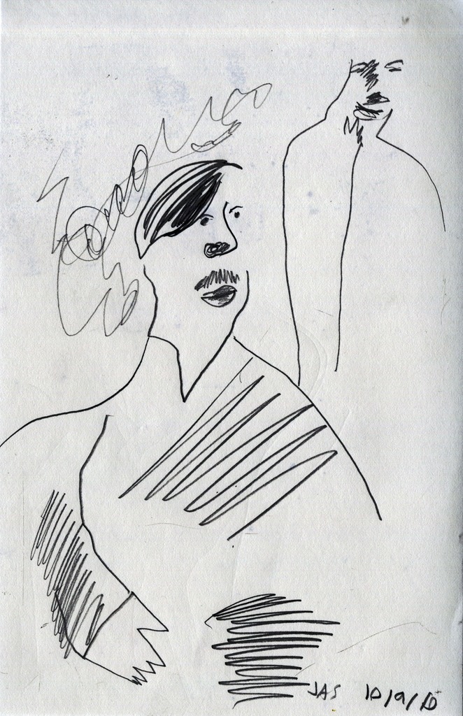 Medium 20150302052654