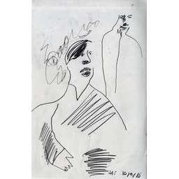 Thumb 20150302052654