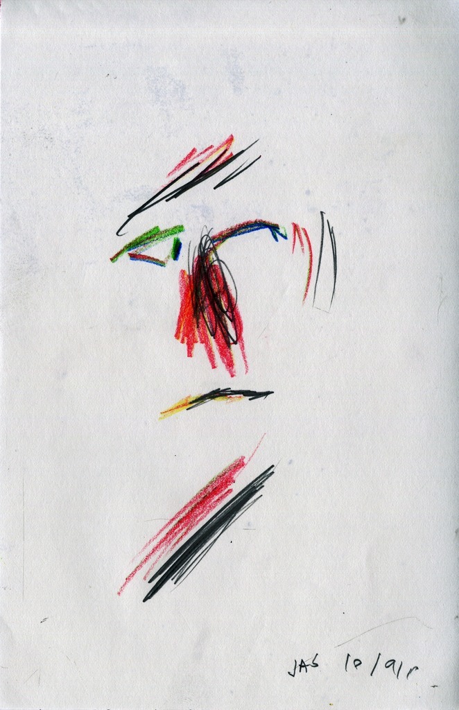 Medium 20150302052703