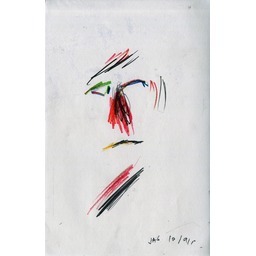 Thumb 20150302052703