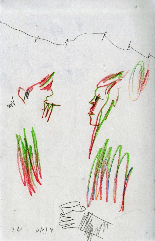 Medium 20150302052729