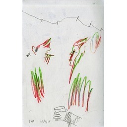 Thumb 20150302052729