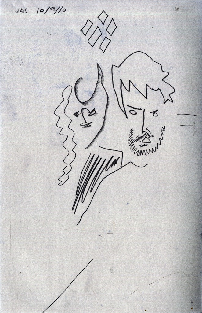 Medium 20150302052738