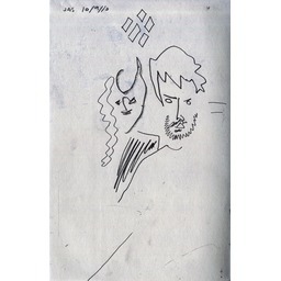 Thumb 20150302052738