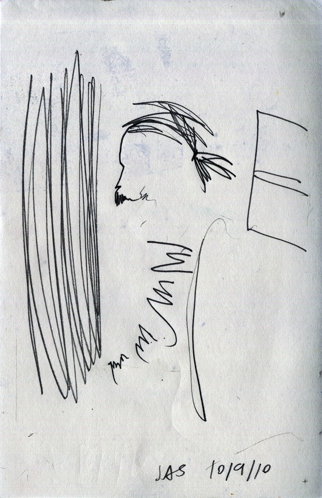 Medium 20150302052745