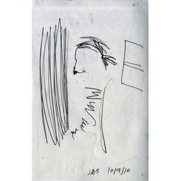 Thumb 20150302052745