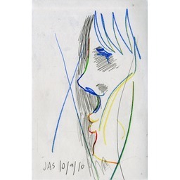 Thumb 20150302052805