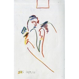 Thumb 20150302052814