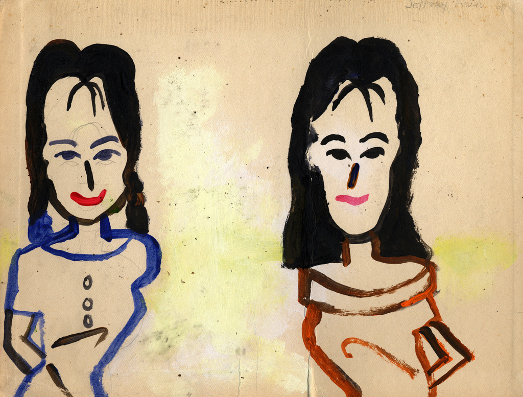 Medium 20150218182807