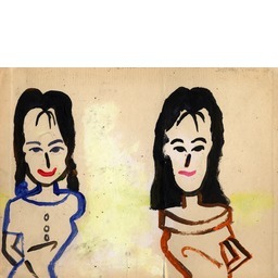 Thumb 20150218182807