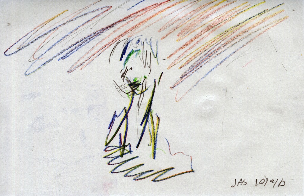 Medium 20150302052823