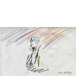 Thumb 20150302052823