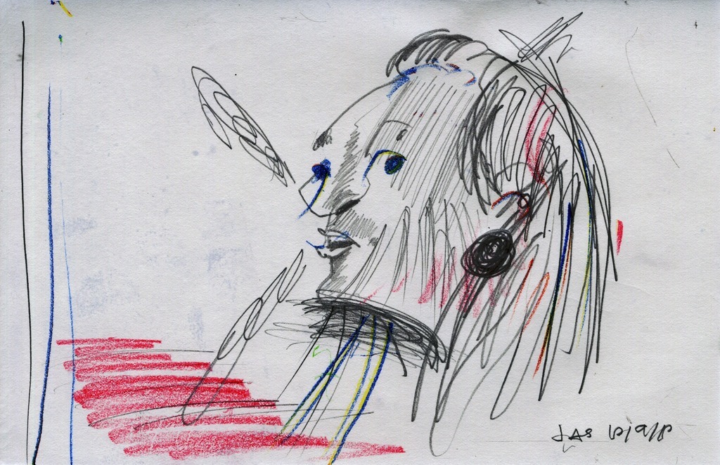 Medium 20150302052836