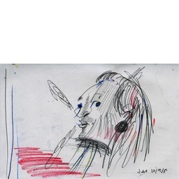 Thumb 20150302052836