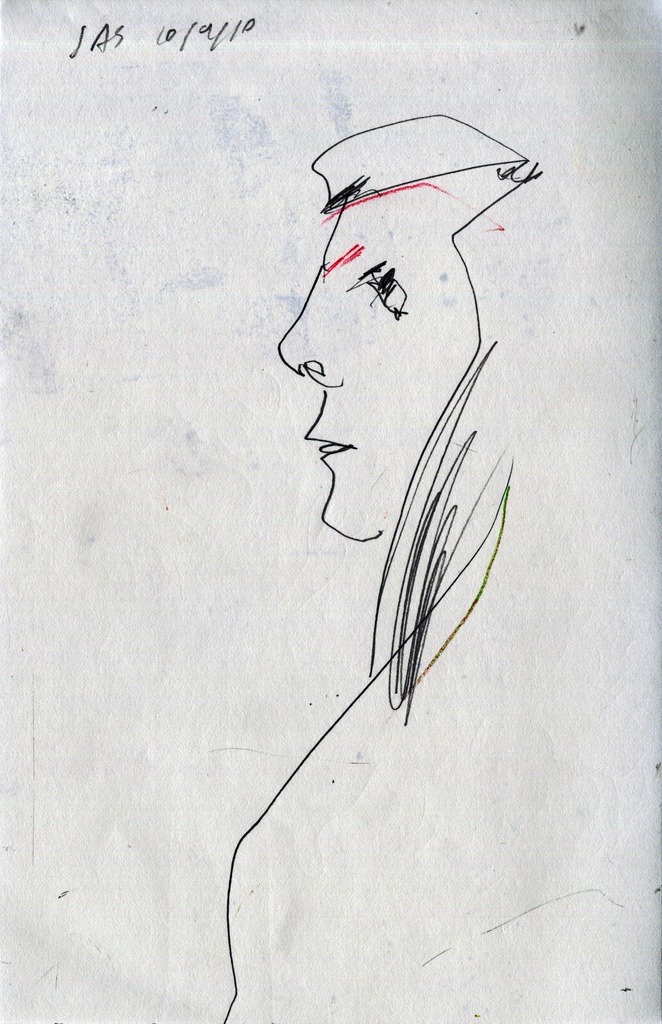 Medium 20150302052846