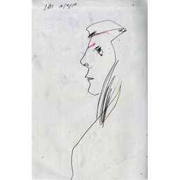 Thumb 20150302052846