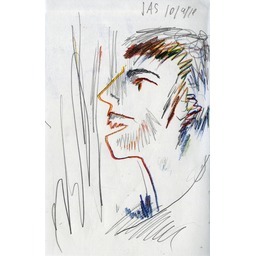 Thumb 20150302052855