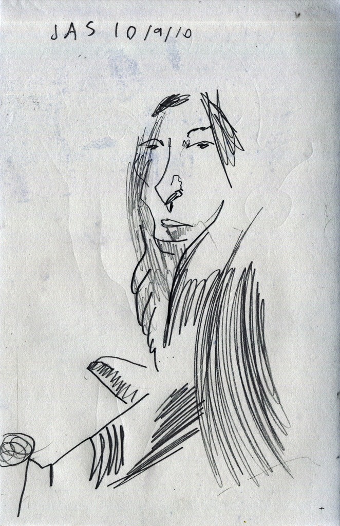 Medium 20150302052908