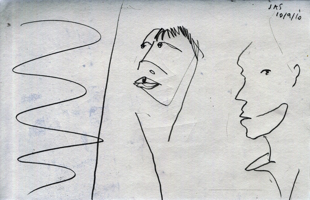 Medium 20150302052914