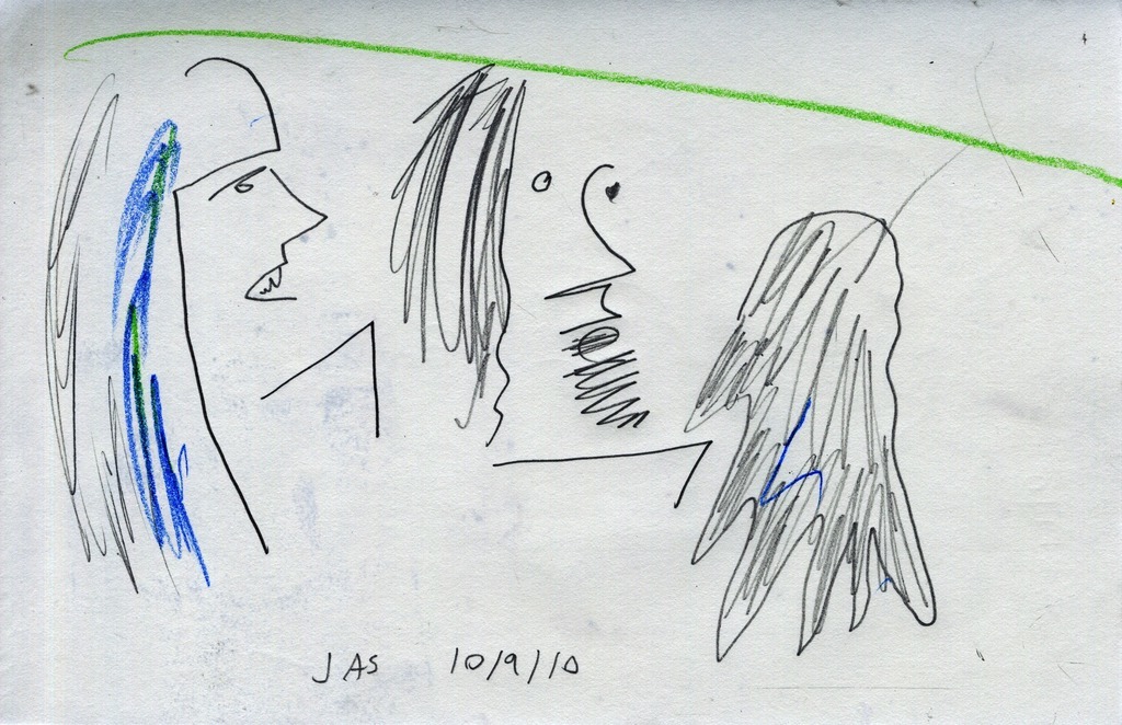 Medium 20150302052932