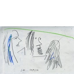 Thumb 20150302052932