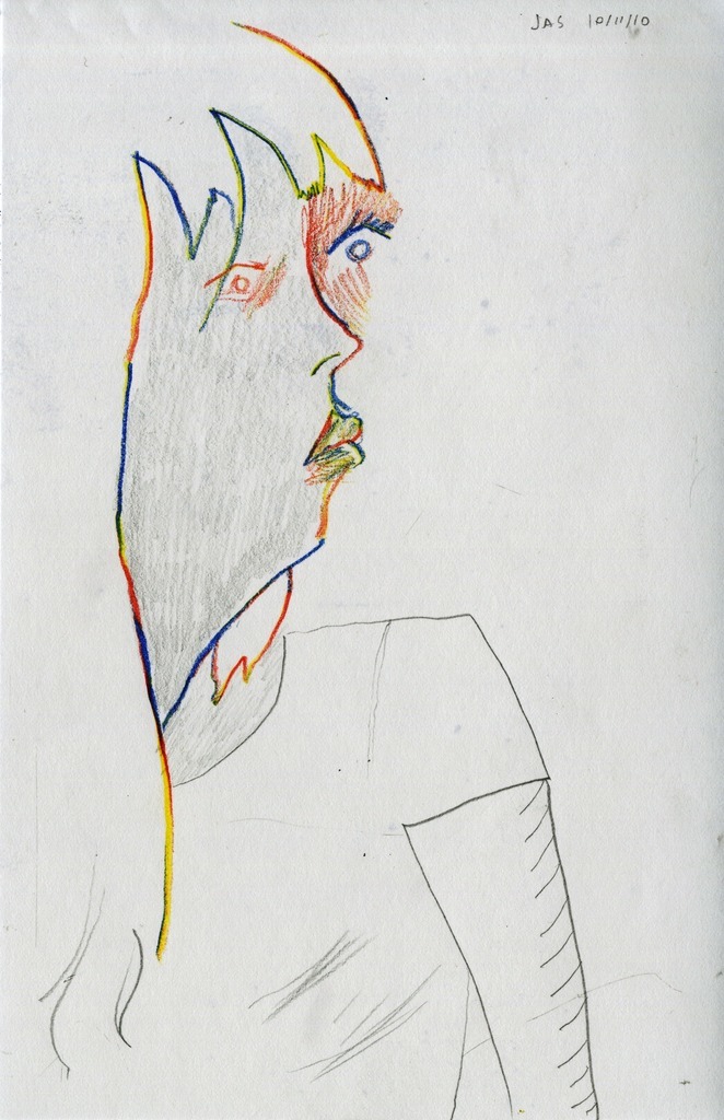 Medium 20150302052944