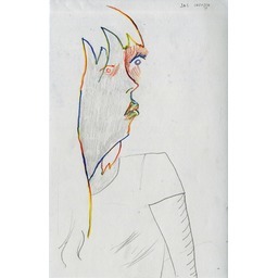 Thumb 20150302052944