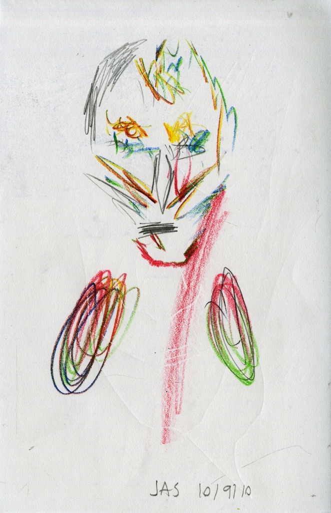 Medium 20150302053005